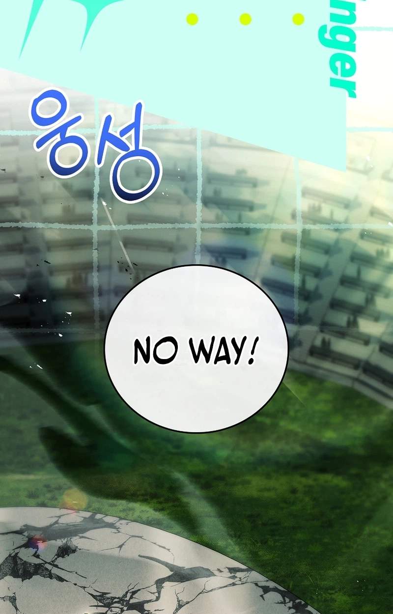 Legendary Hero Is an Academy Honors Student - Chapter 106 Page 38