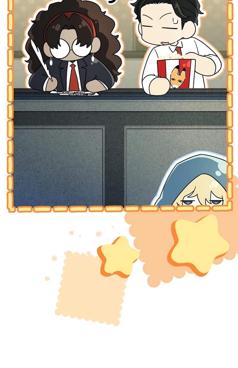 Legendary Hero Is an Academy Honors Student - Chapter 106 Page 45