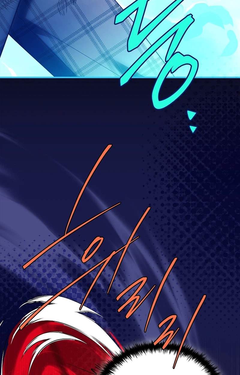 Legendary Hero Is an Academy Honors Student - Chapter 106 Page 5
