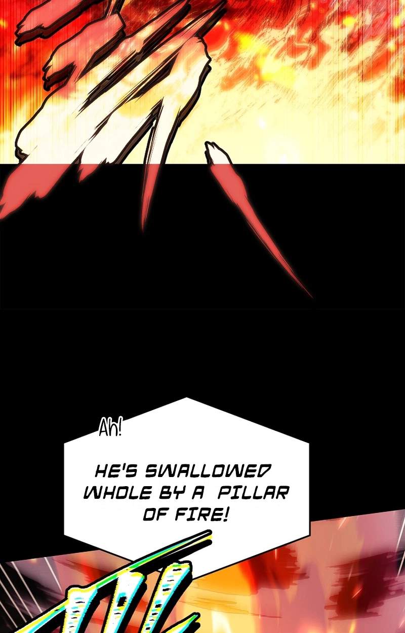 Legendary Hero Is an Academy Honors Student - Chapter 106 Page 59