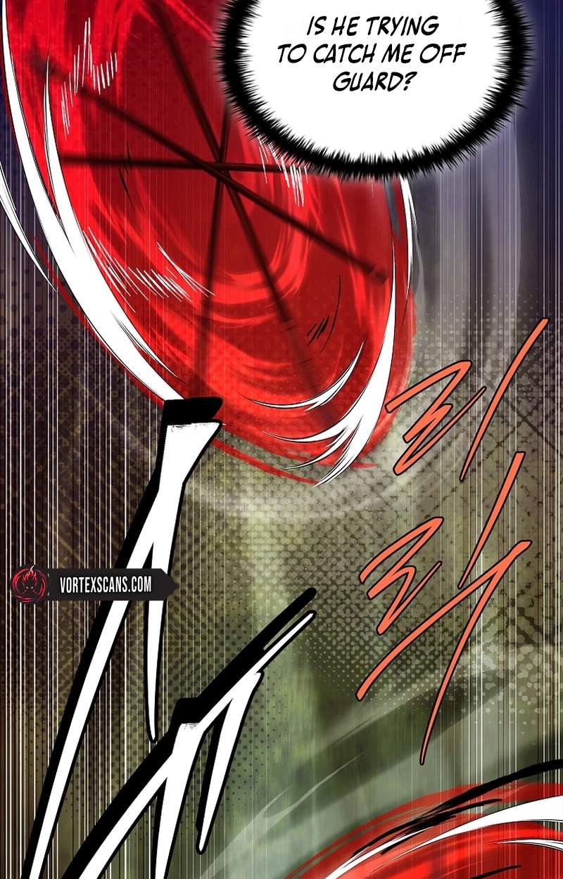 Legendary Hero Is an Academy Honors Student - Chapter 106 Page 6