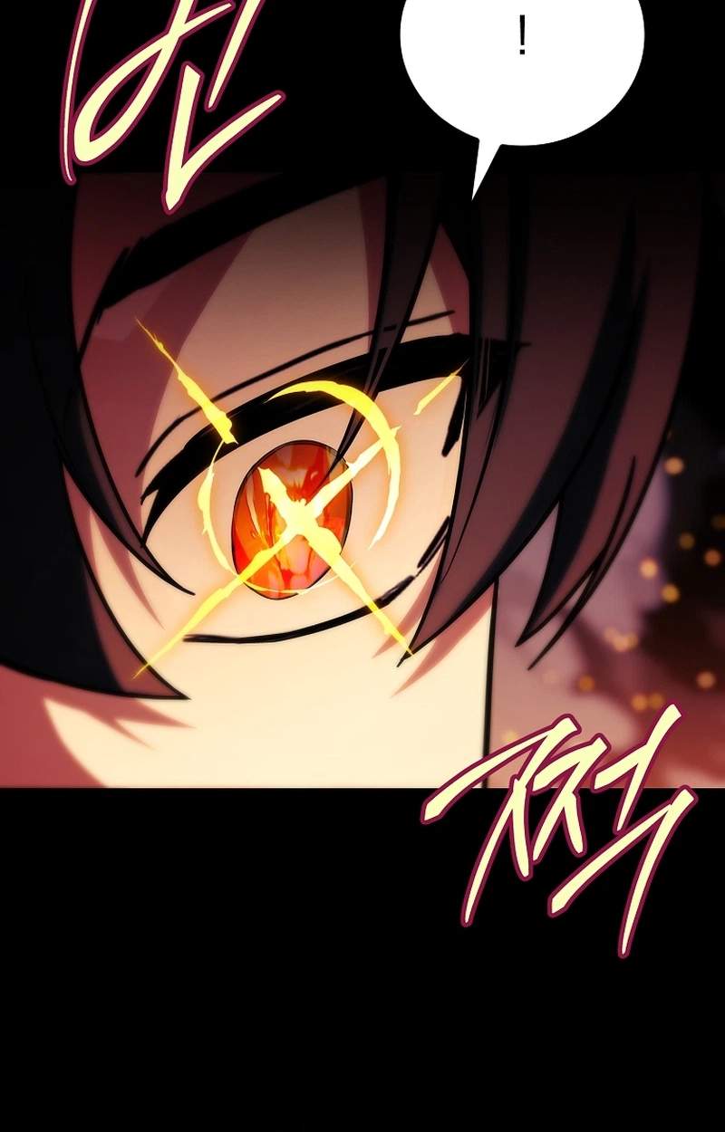 Legendary Hero Is an Academy Honors Student - Chapter 106 Page 64
