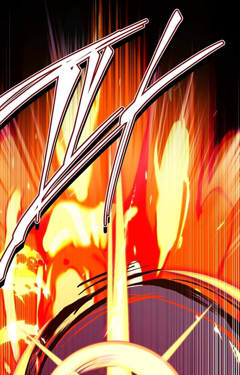 Legendary Hero Is an Academy Honors Student - Chapter 106 Page 66