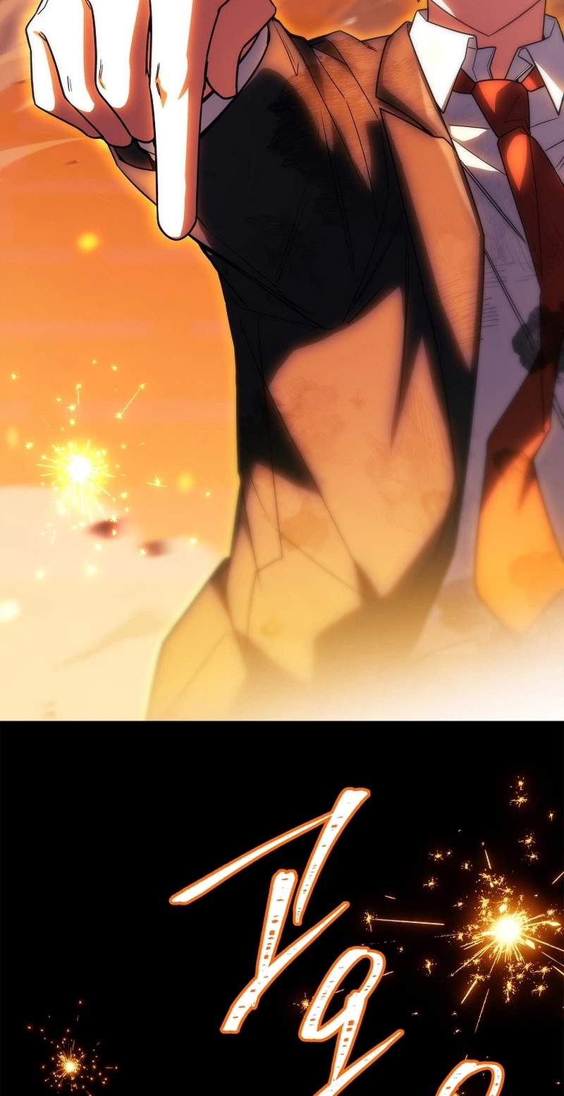 Legendary Hero Is an Academy Honors Student - Chapter 106 Page 74