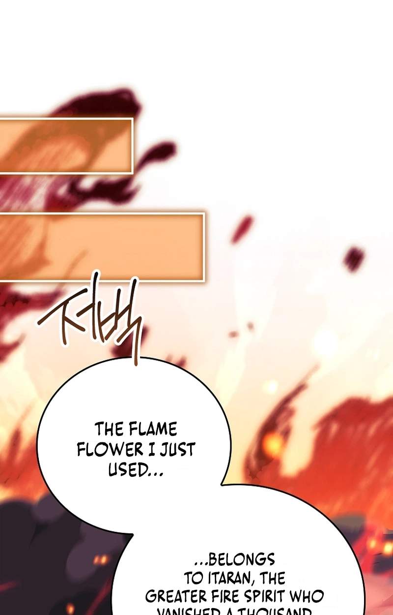 Legendary Hero Is an Academy Honors Student - Chapter 106 Page 79