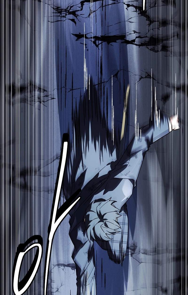 Legendary Hero Is an Academy Honors Student - Chapter 106 Page 8