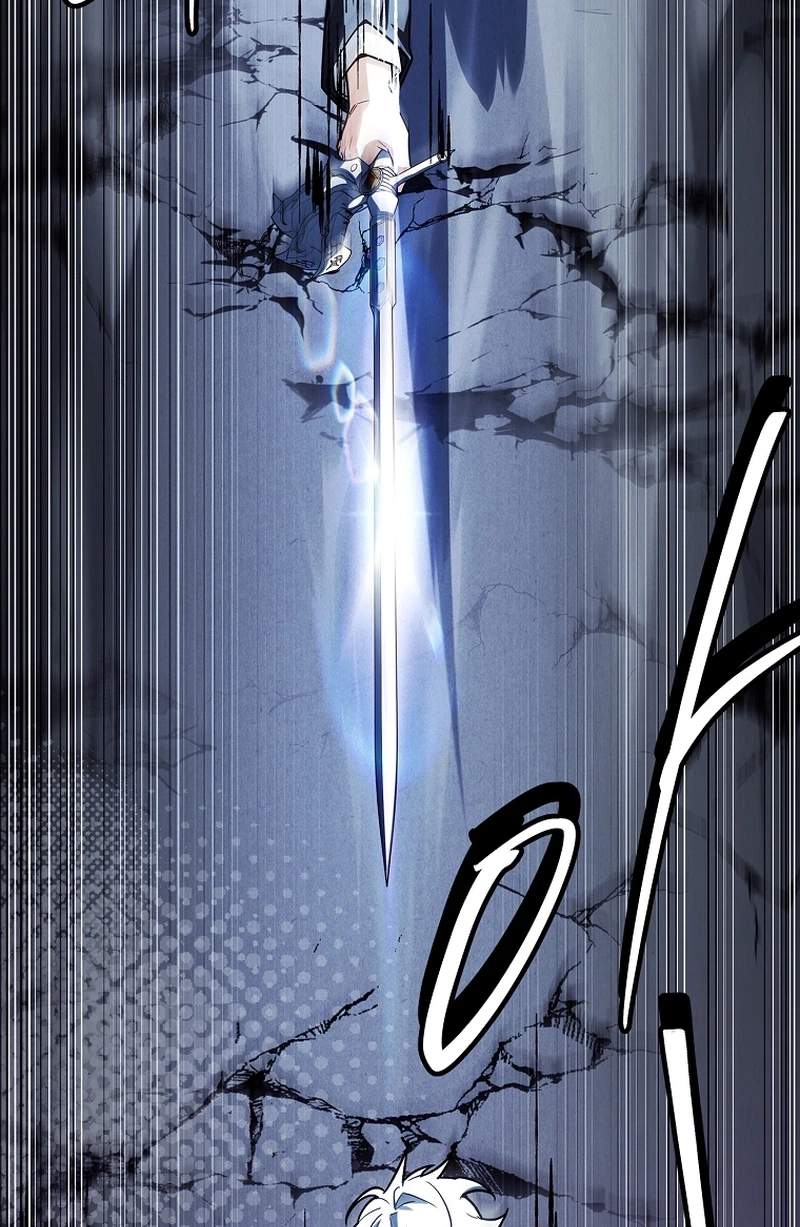 Legendary Hero Is an Academy Honors Student - Chapter 106 Page 9