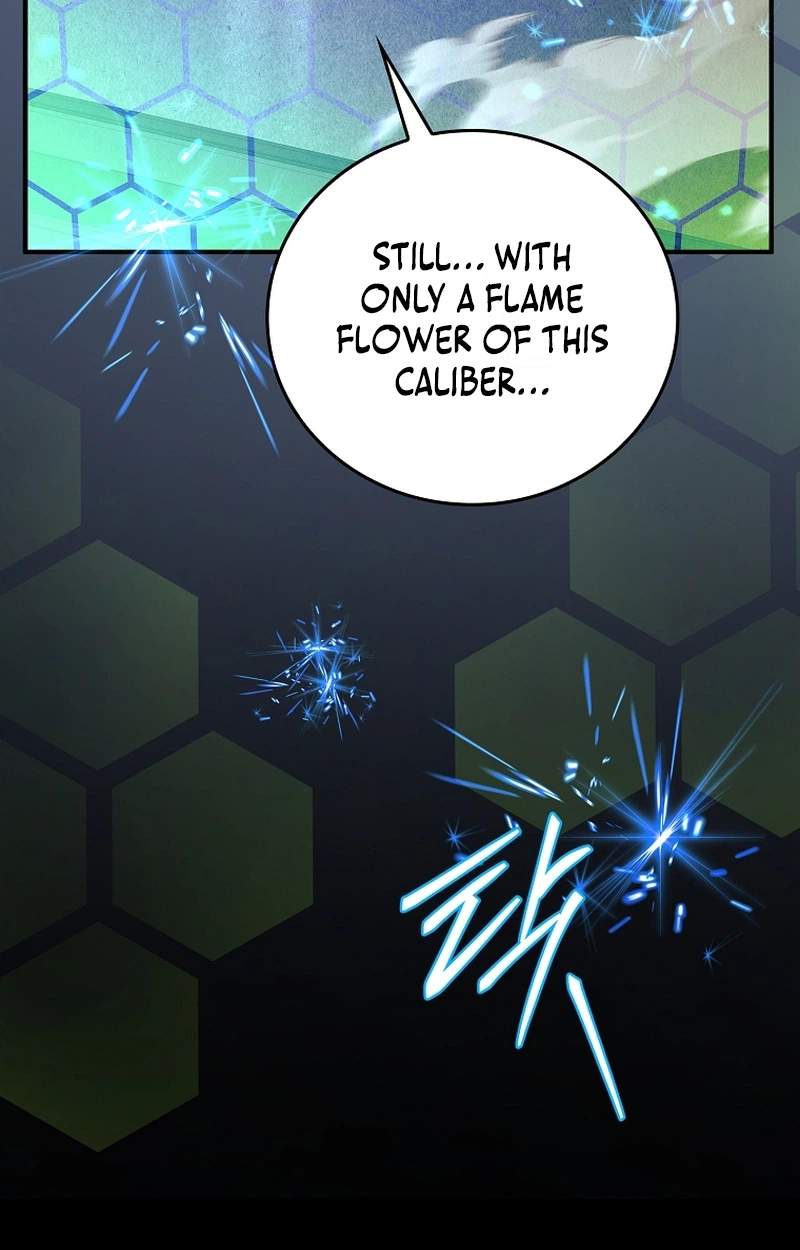 Legendary Hero Is an Academy Honors Student - Chapter 106 Page 92