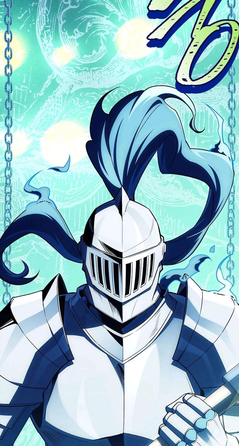 Legendary Hero Is an Academy Honors Student - Chapter 109 Page 109