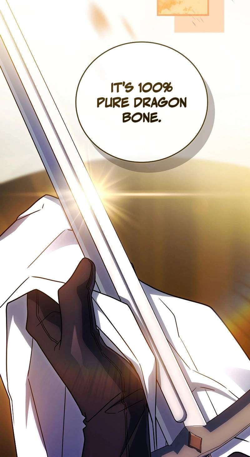 Legendary Hero Is an Academy Honors Student - Chapter 109 Page 3