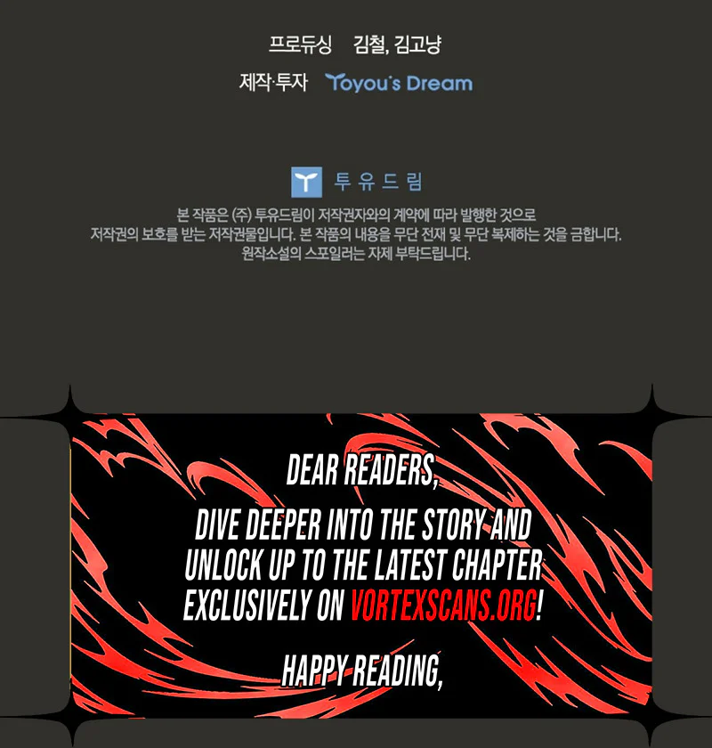 Legendary Hero Is an Academy Honors Student - Chapter 111 Page 44
