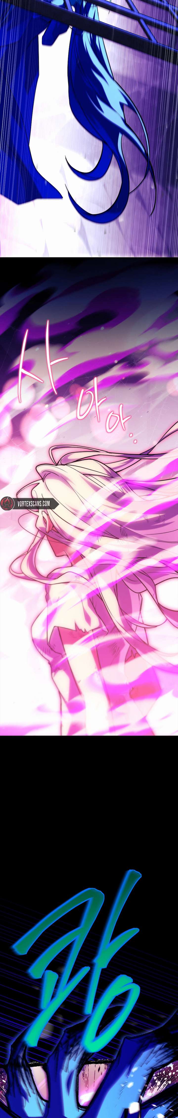Legendary Hero Is an Academy Honors Student - Chapter 81 Page 26