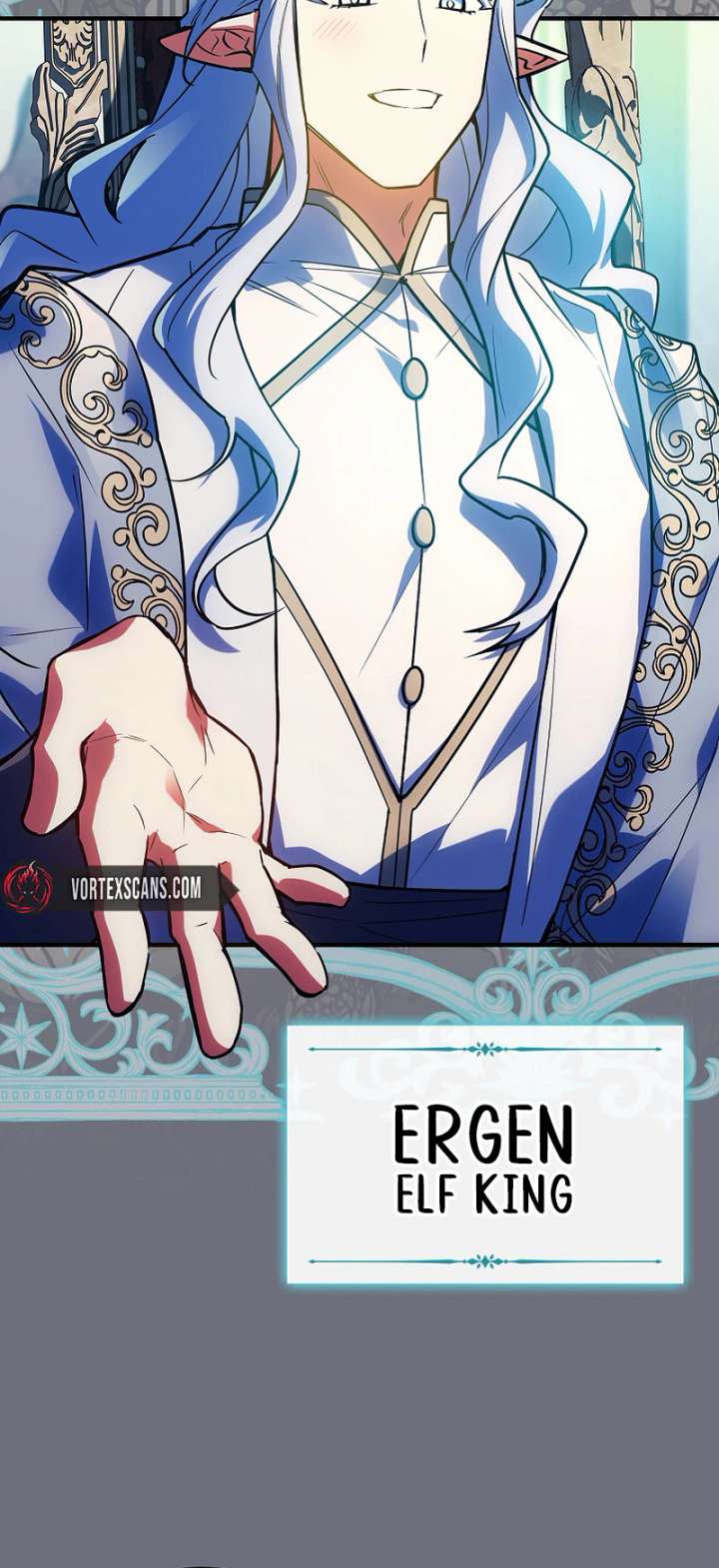 Legendary Hero Is an Academy Honors Student - Chapter 82 Page 18