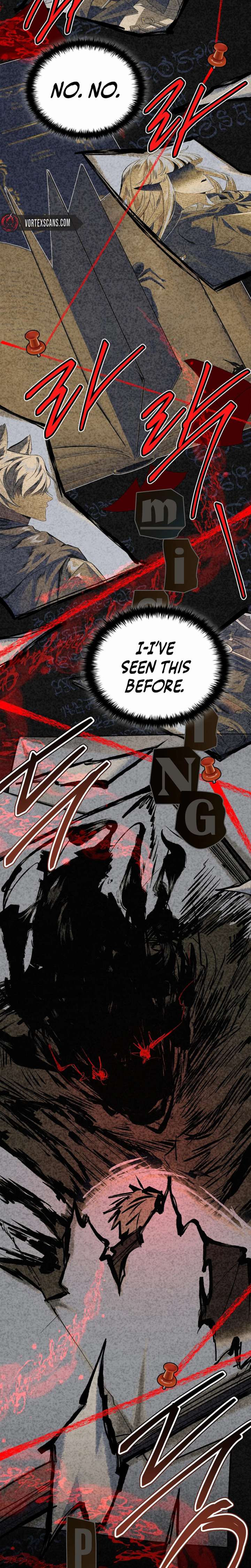 Legendary Hero Is an Academy Honors Student - Chapter 82 Page 23