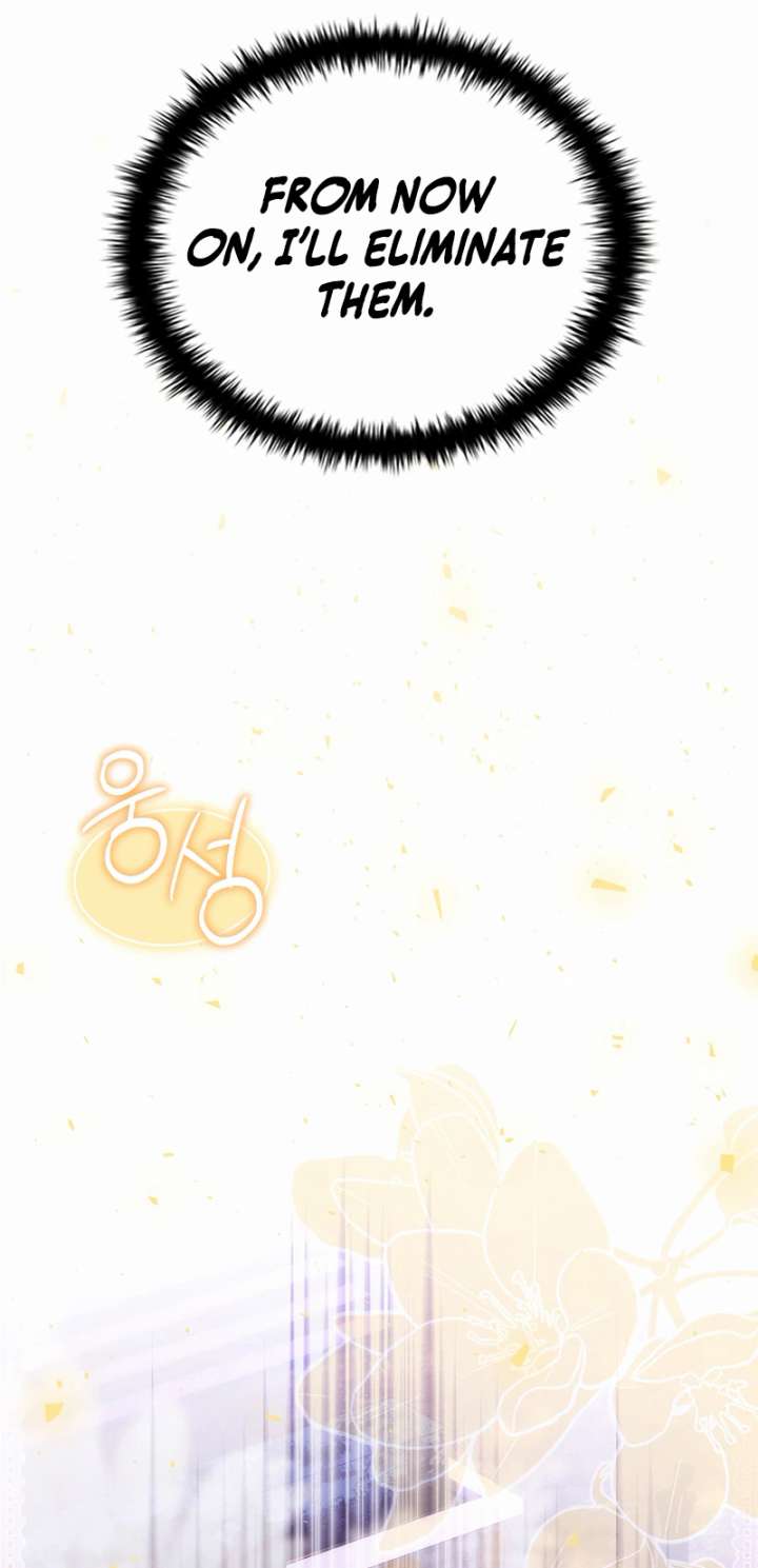 Legendary Hero Is an Academy Honors Student - Chapter 82 Page 36