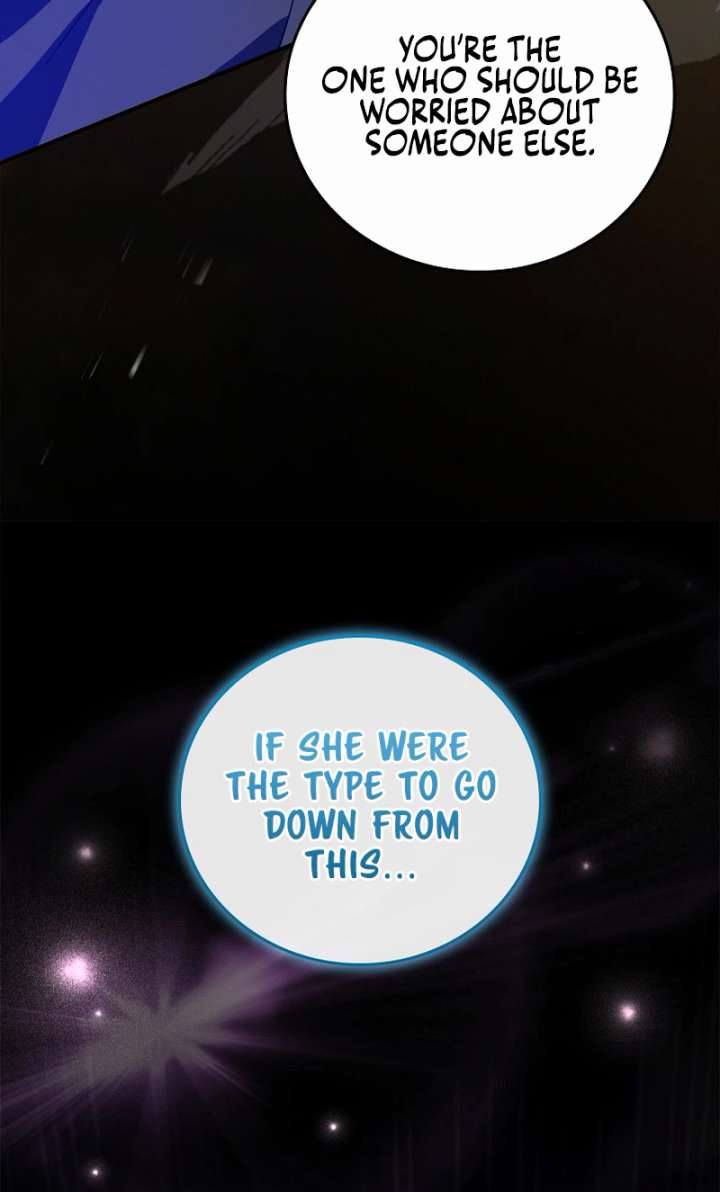 Legendary Hero Is an Academy Honors Student - Chapter 83 Page 32