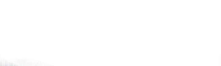 Legendary Hero Is an Academy Honors Student - Chapter 85 Page 29