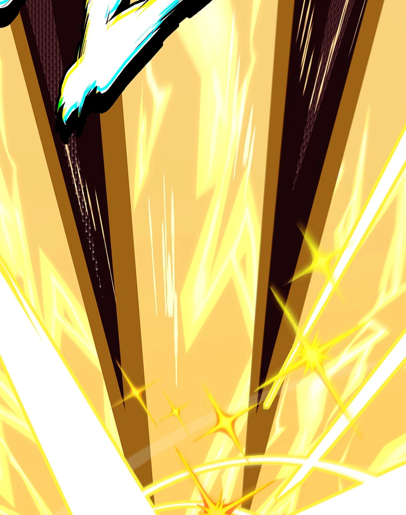 Legendary Hero Is an Academy Honors Student - Chapter 87 Page 12