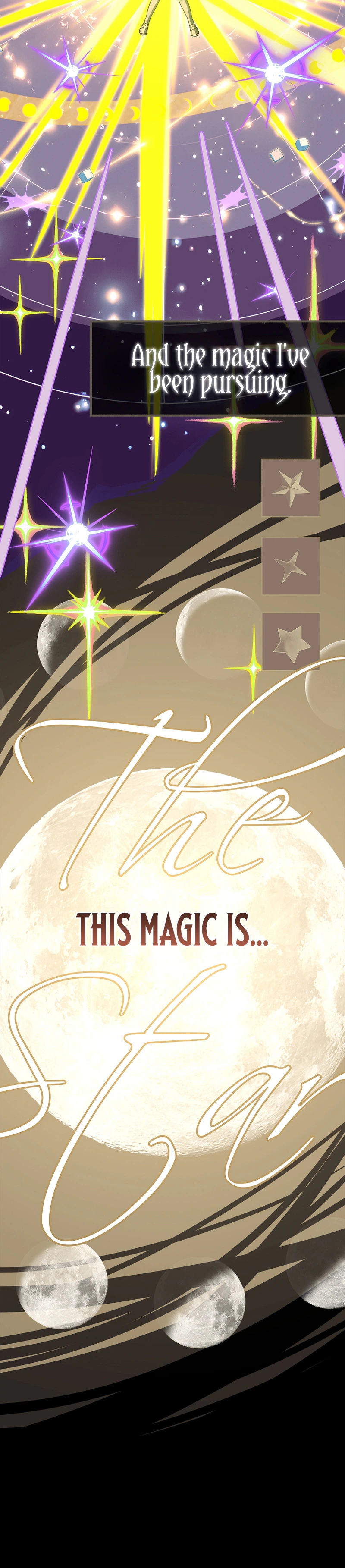 Legendary Hero Is an Academy Honors Student - Chapter 87 Page 52