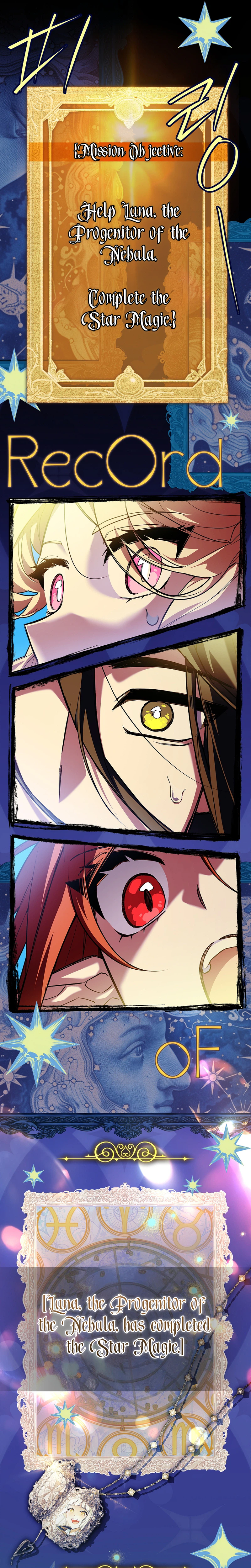 Legendary Hero Is an Academy Honors Student - Chapter 87 Page 60