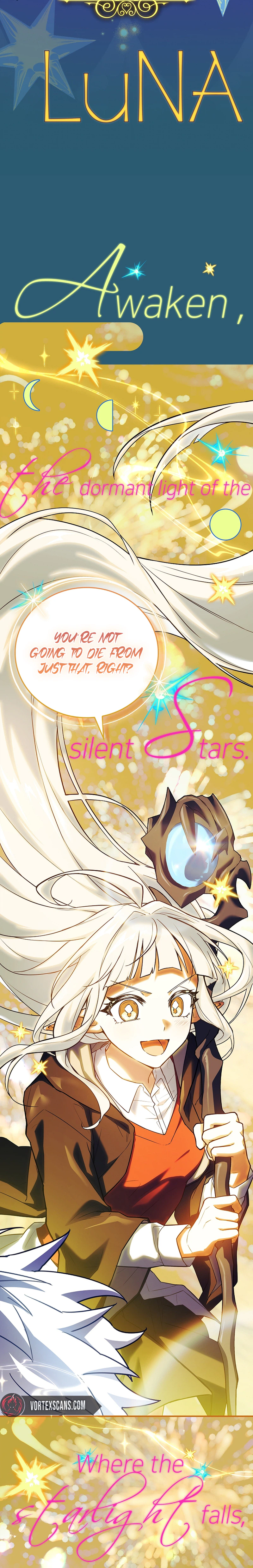 Legendary Hero Is an Academy Honors Student - Chapter 87 Page 61