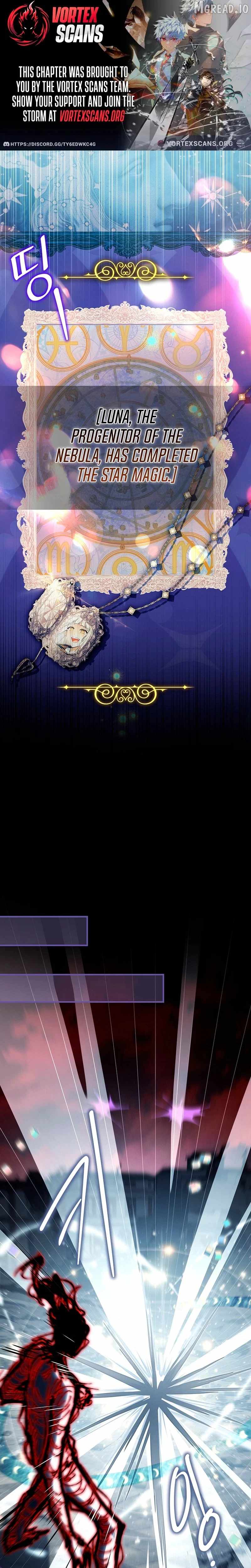 Legendary Hero Is an Academy Honors Student - Chapter 88 Page 1