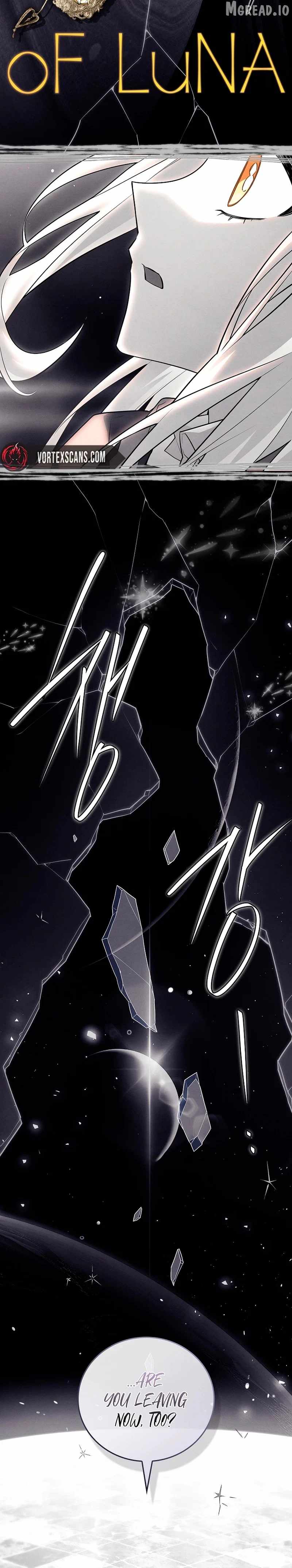 Legendary Hero Is an Academy Honors Student - Chapter 88 Page 30