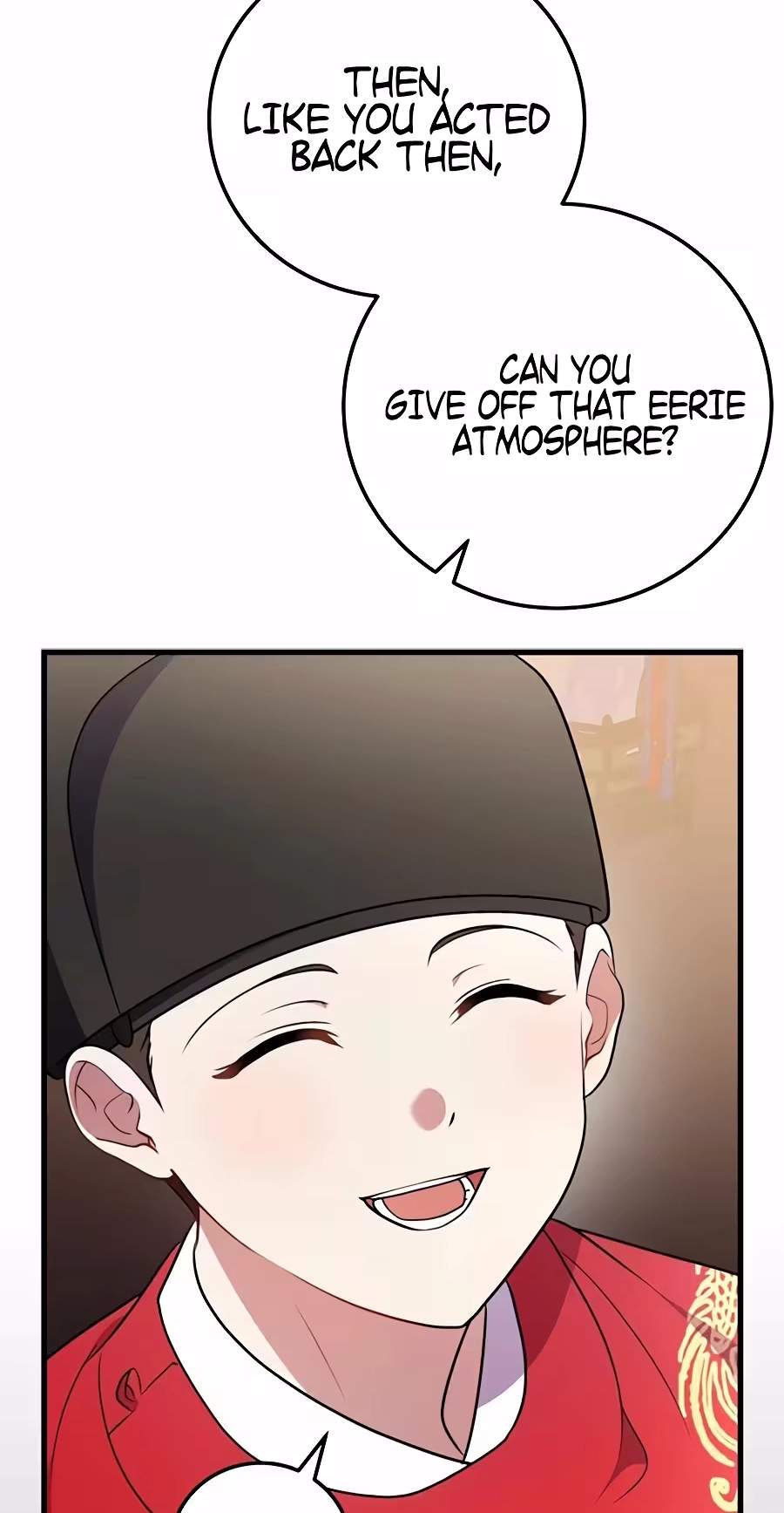 Superstar From Age 0 - Chapter 104 Page 101
