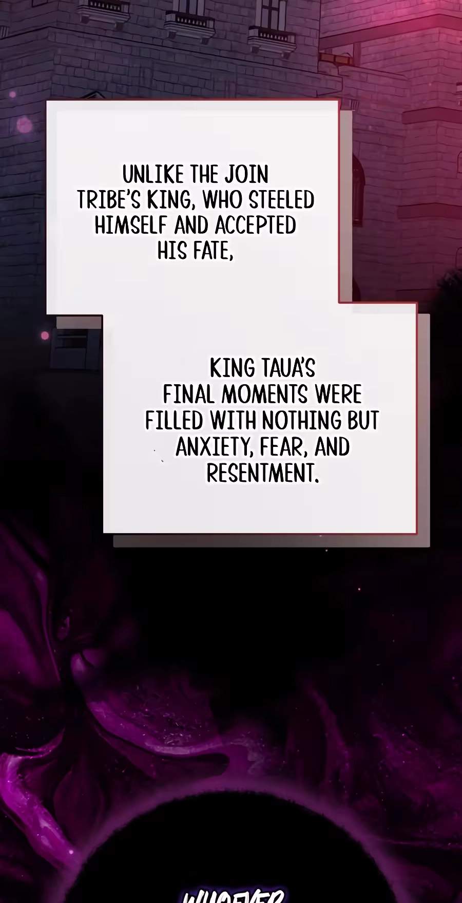 Superstar From Age 0 - Chapter 104 Page 106