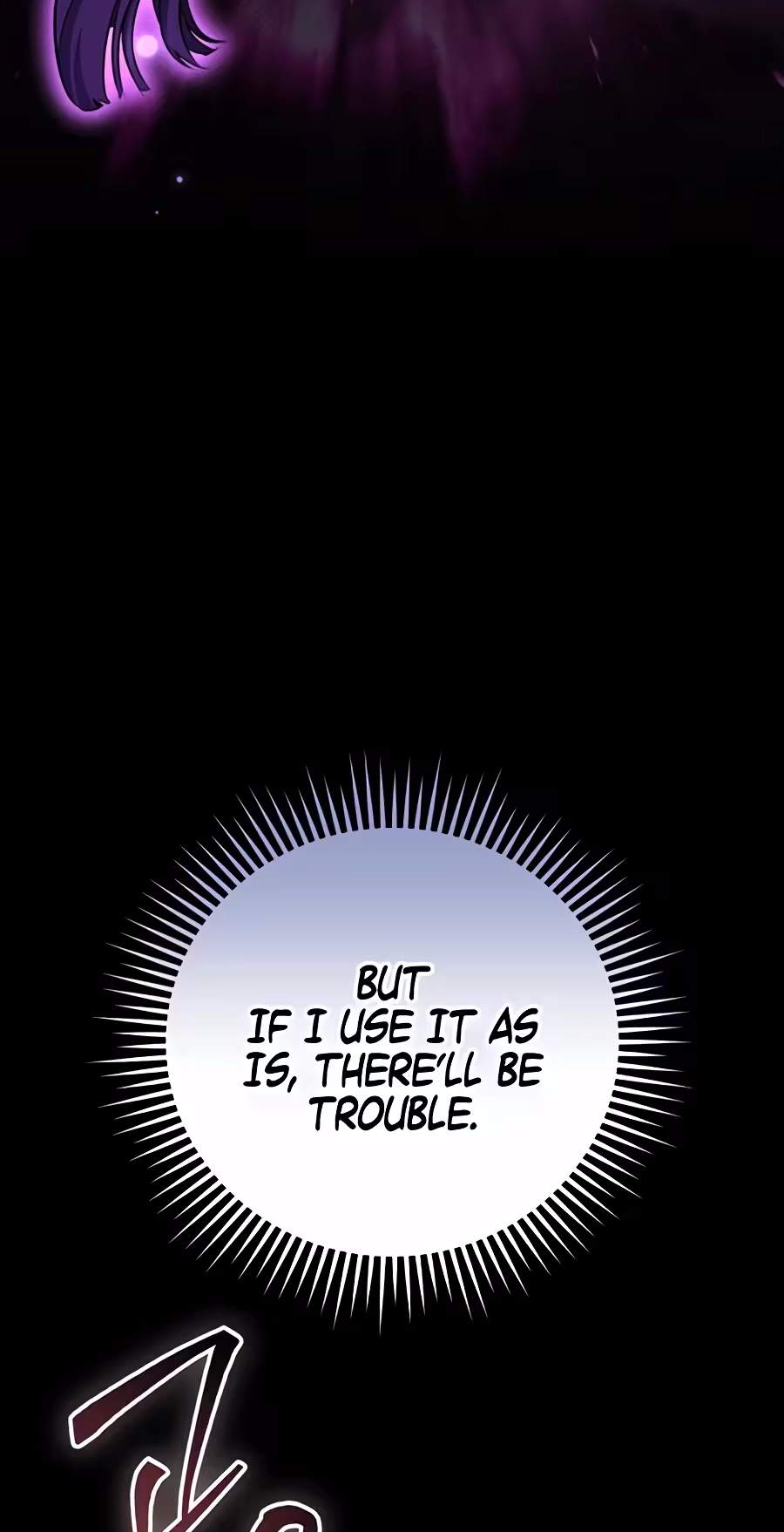 Superstar From Age 0 - Chapter 104 Page 108