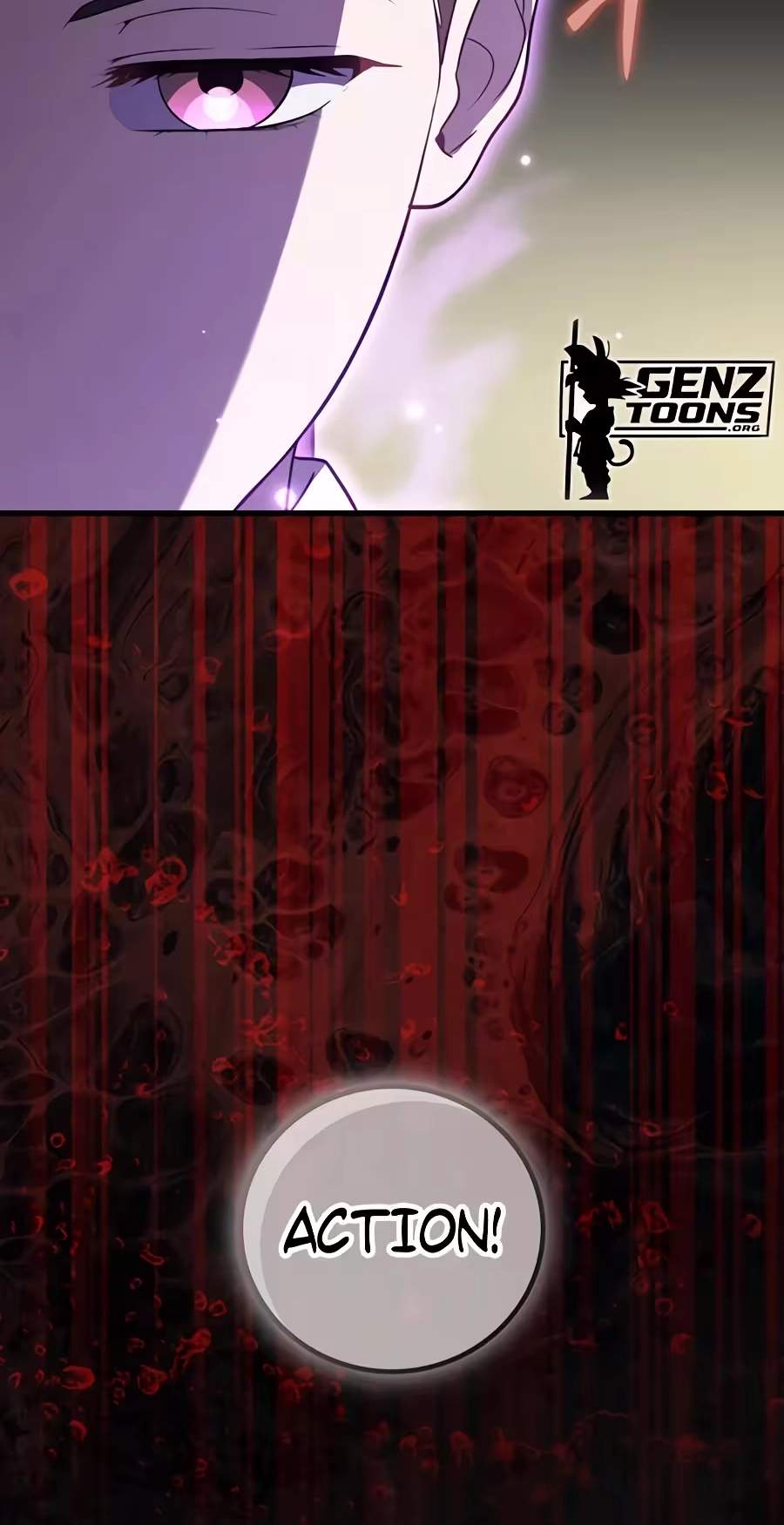 Superstar From Age 0 - Chapter 104 Page 113