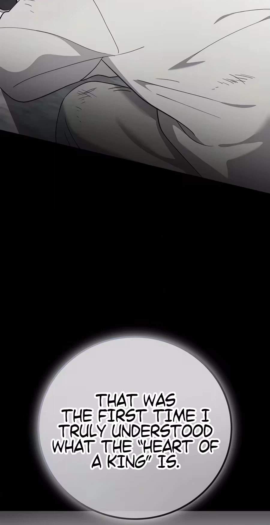 Superstar From Age 0 - Chapter 104 Page 40