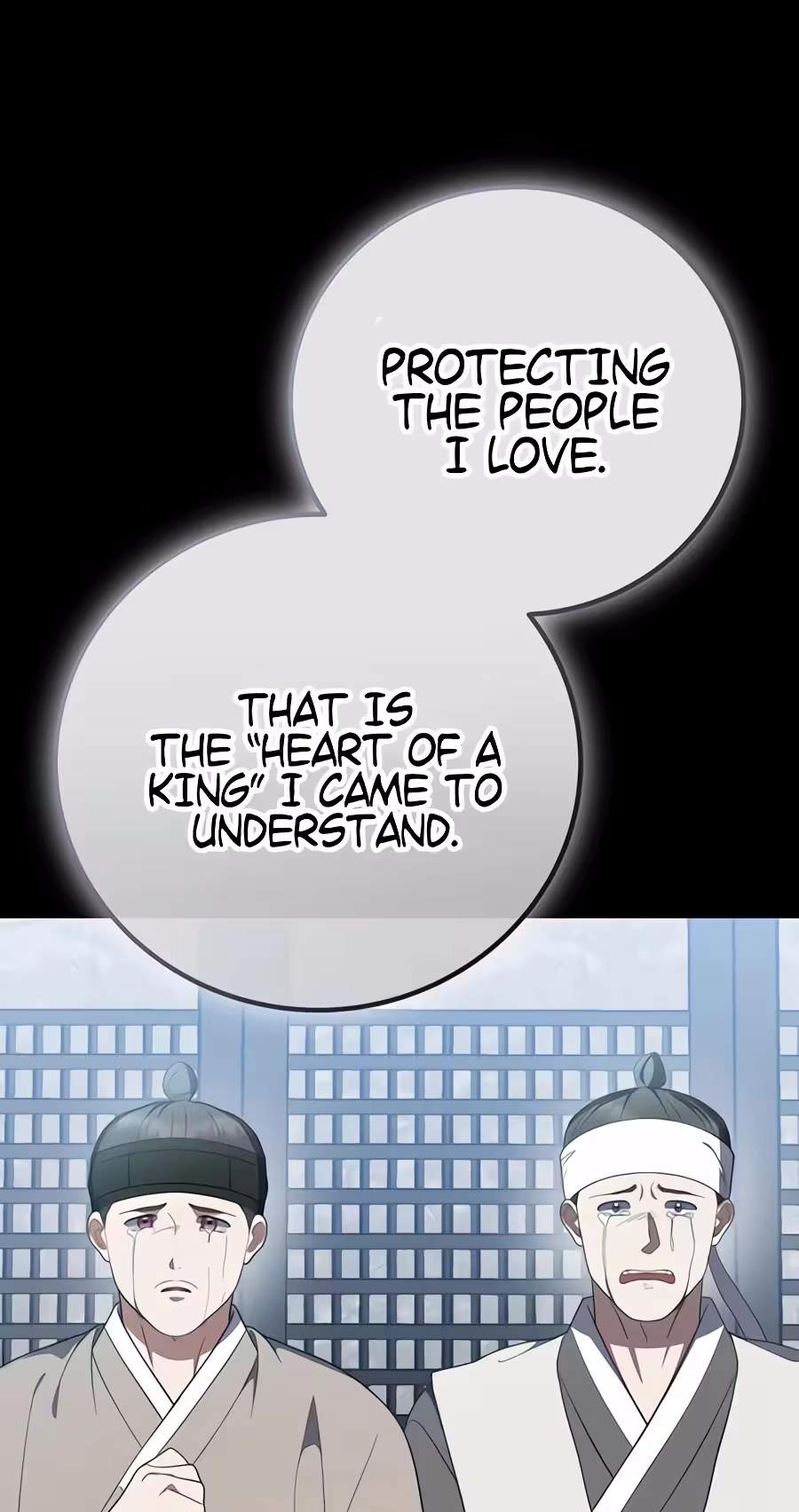 Superstar From Age 0 - Chapter 104 Page 42