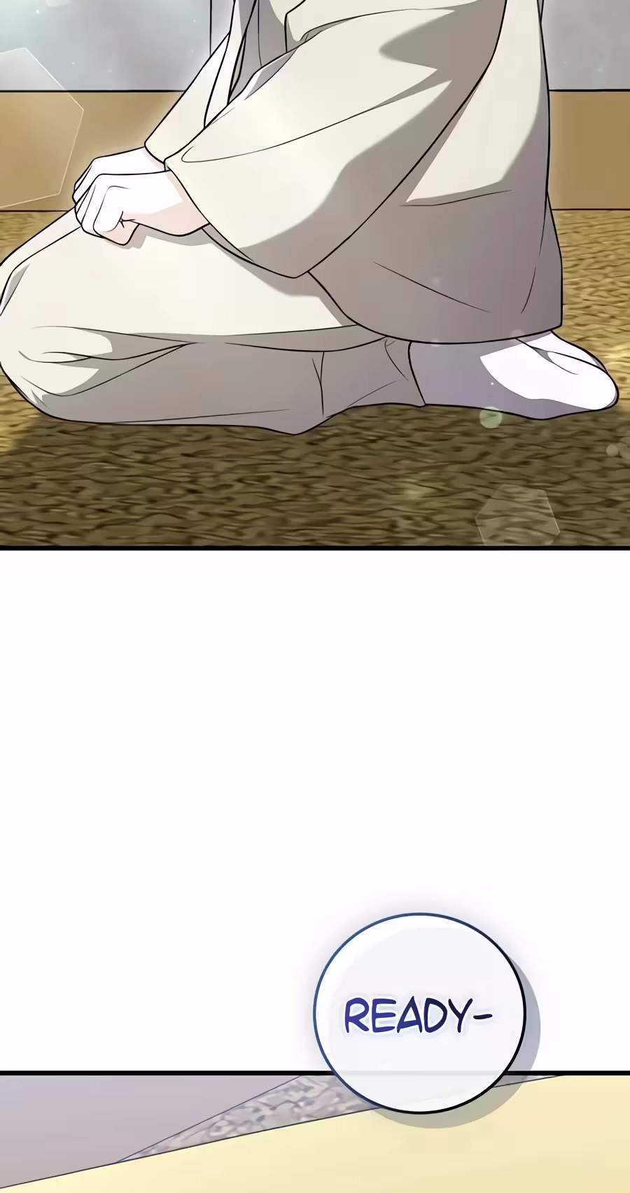 Superstar From Age 0 - Chapter 104 Page 59