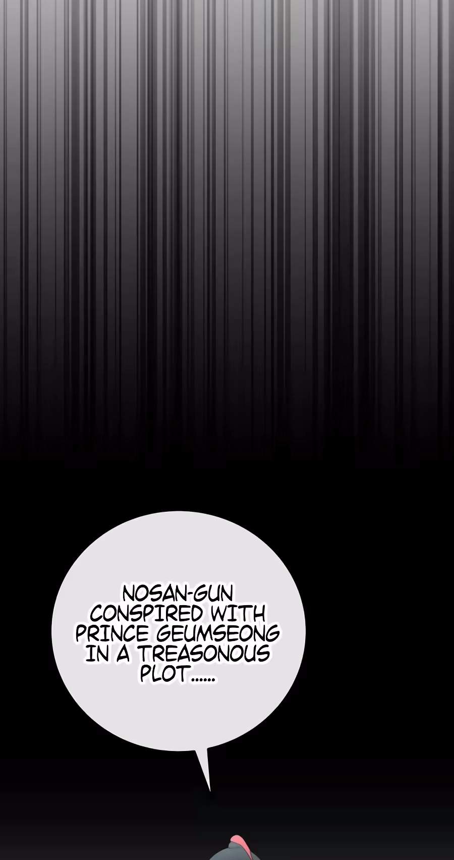 Superstar From Age 0 - Chapter 104 Page 61