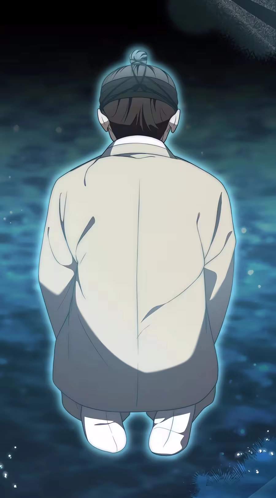 Superstar From Age 0 - Chapter 104 Page 67