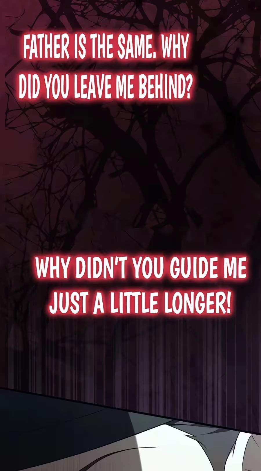 Superstar From Age 0 - Chapter 104 Page 71
