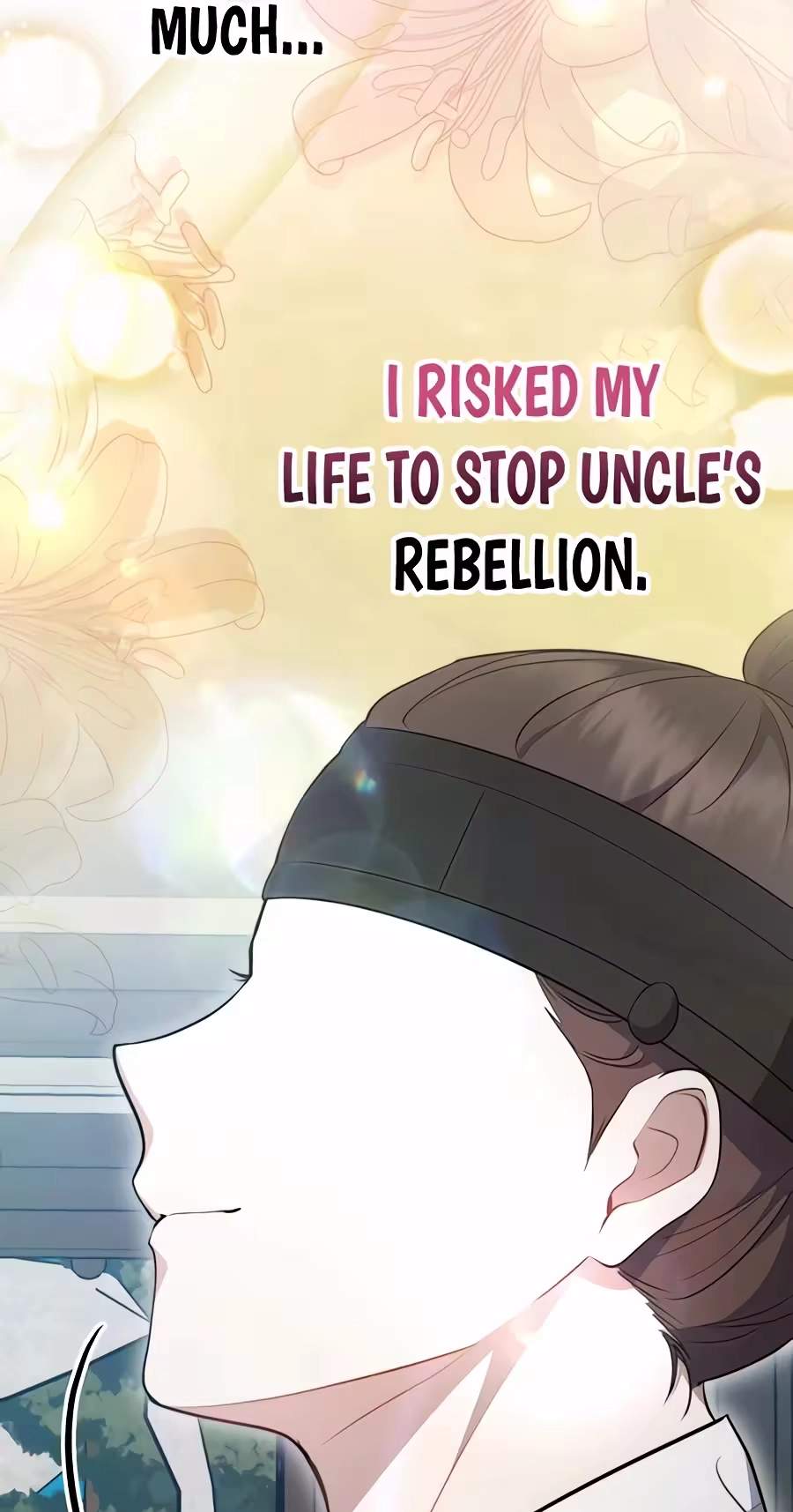 Superstar From Age 0 - Chapter 104 Page 81