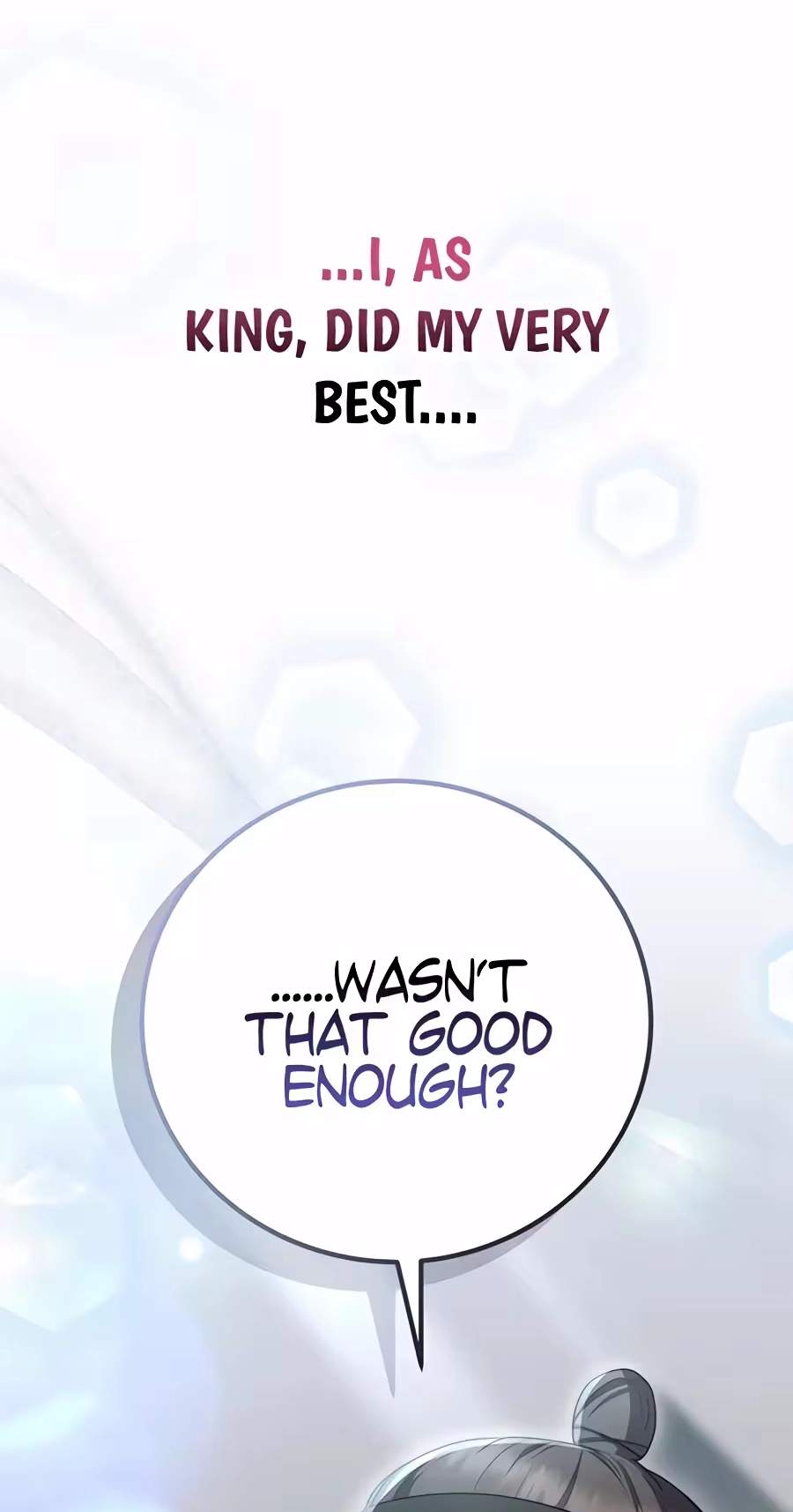 Superstar From Age 0 - Chapter 104 Page 83