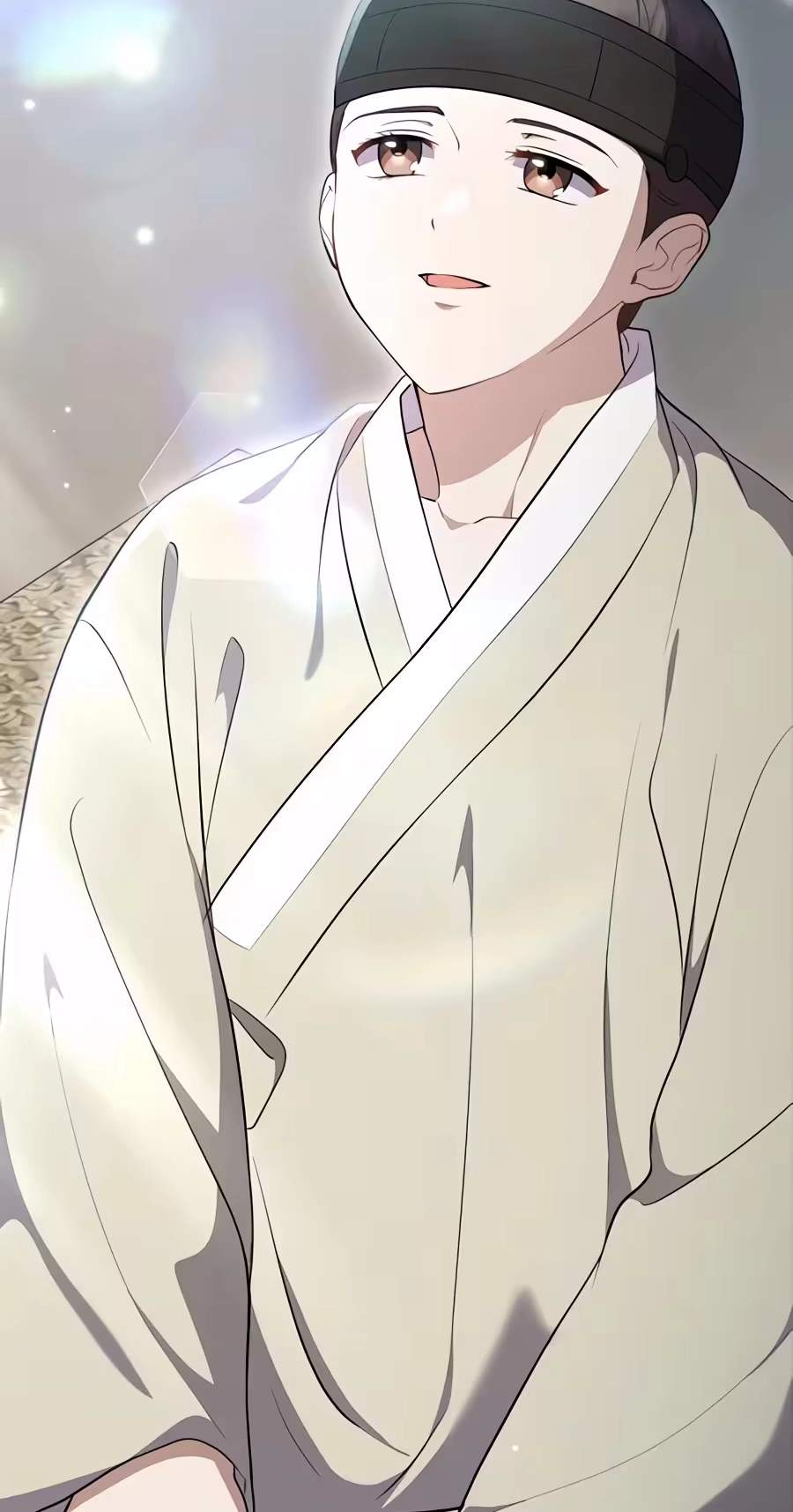 Superstar From Age 0 - Chapter 104 Page 84