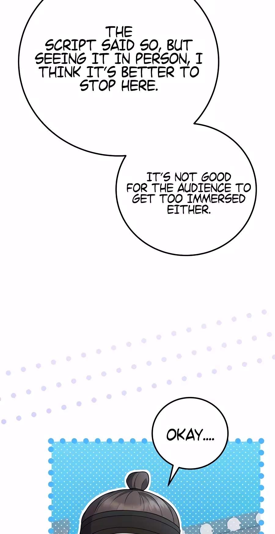 Superstar From Age 0 - Chapter 104 Page 89