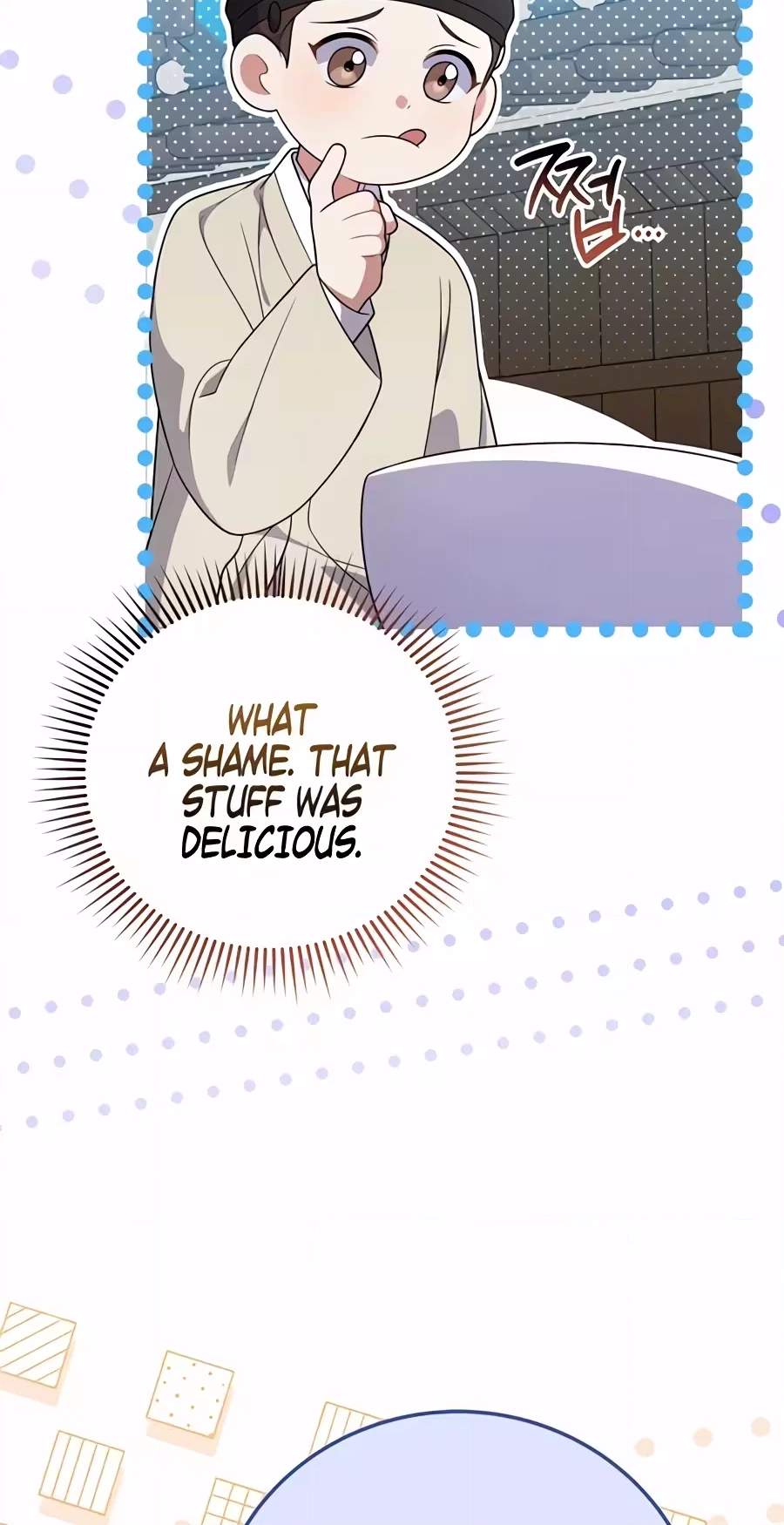 Superstar From Age 0 - Chapter 104 Page 90