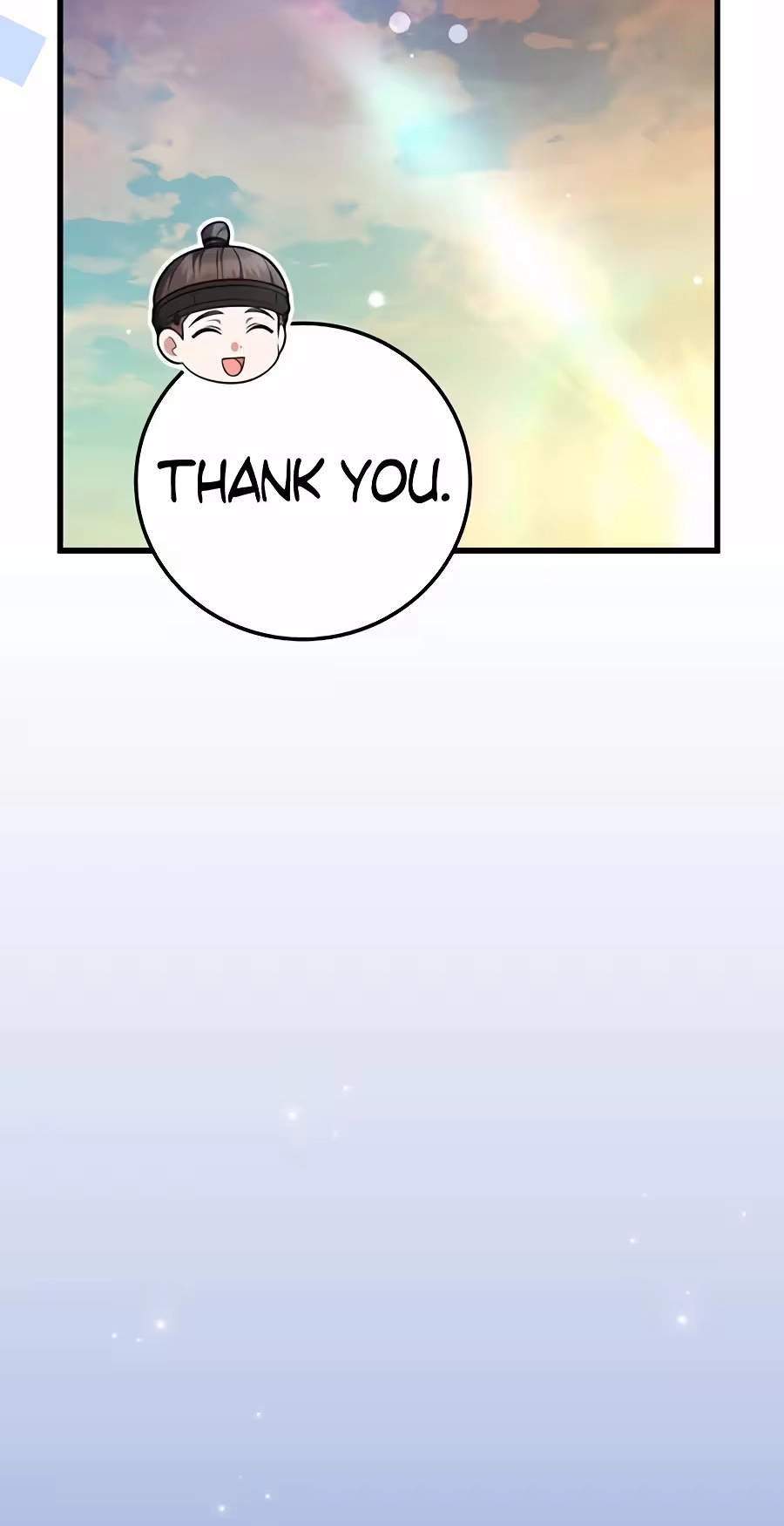 Superstar From Age 0 - Chapter 104 Page 94