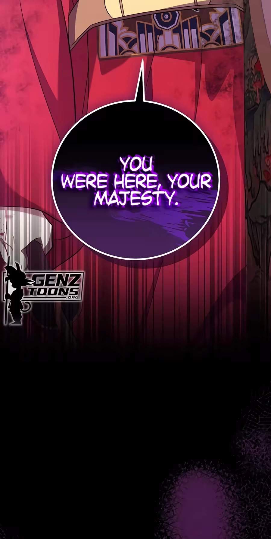 Superstar From Age 0 - Chapter 106 Page 28