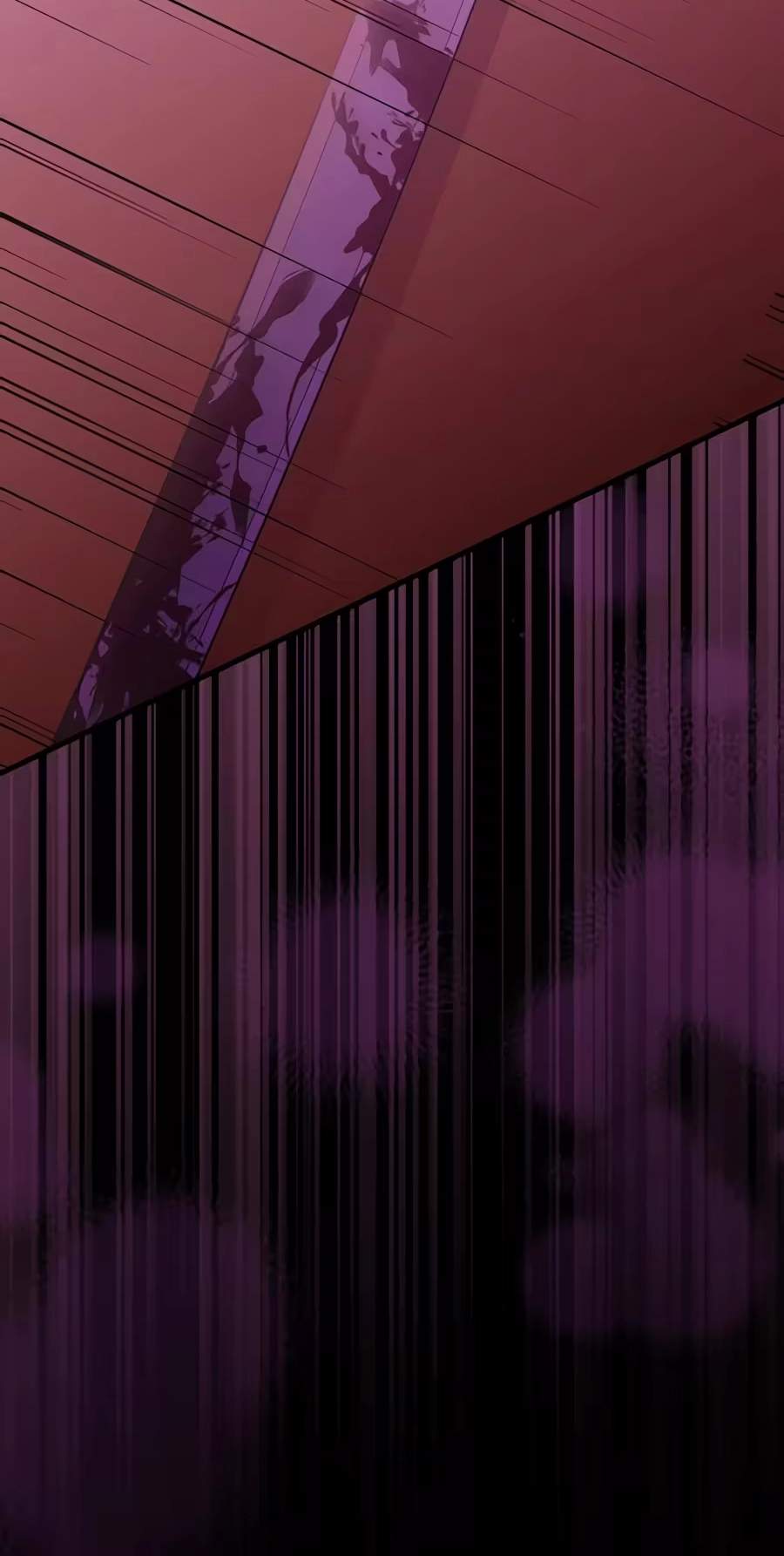 Superstar From Age 0 - Chapter 106 Page 32