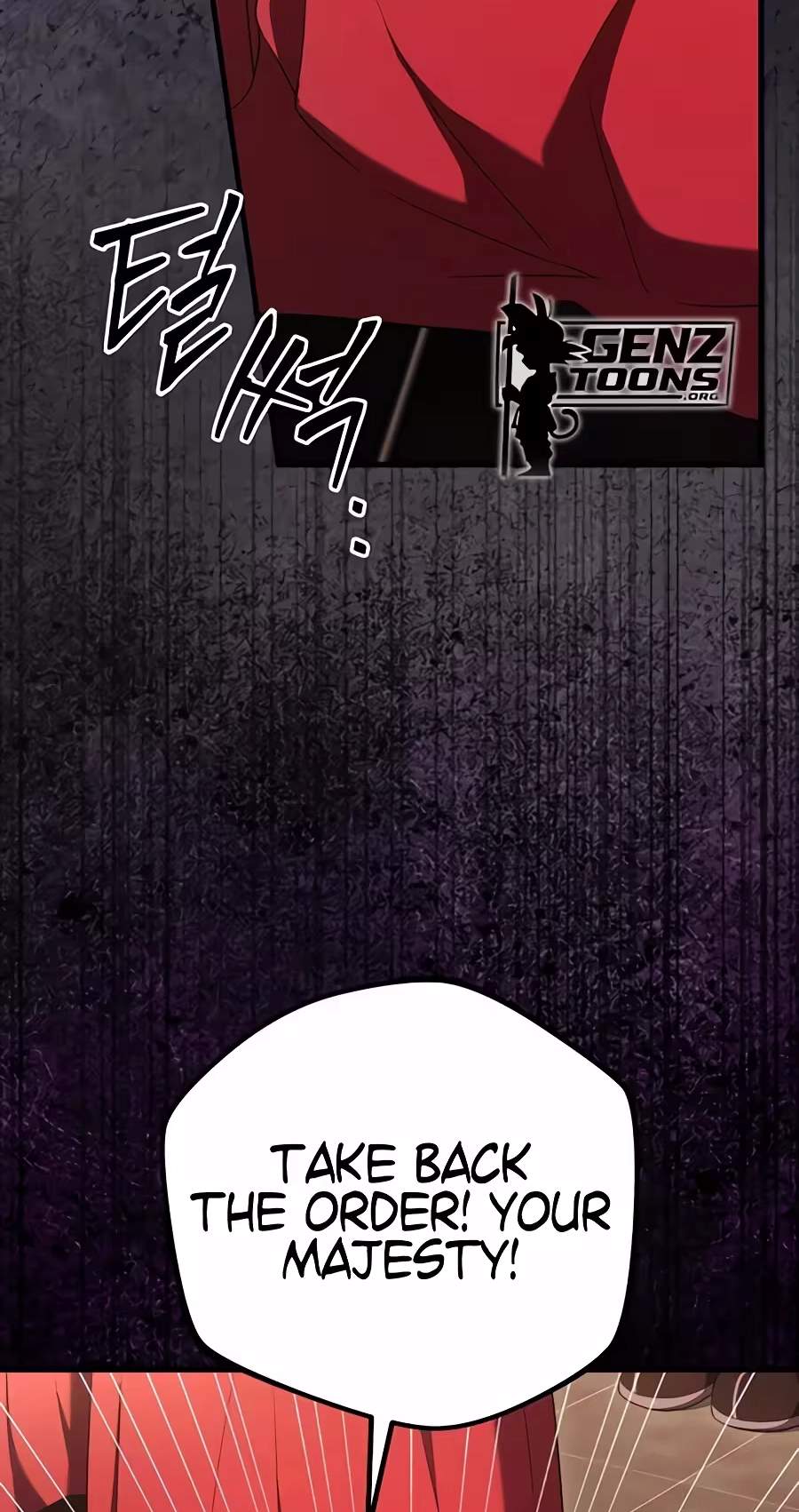 Superstar From Age 0 - Chapter 106 Page 46