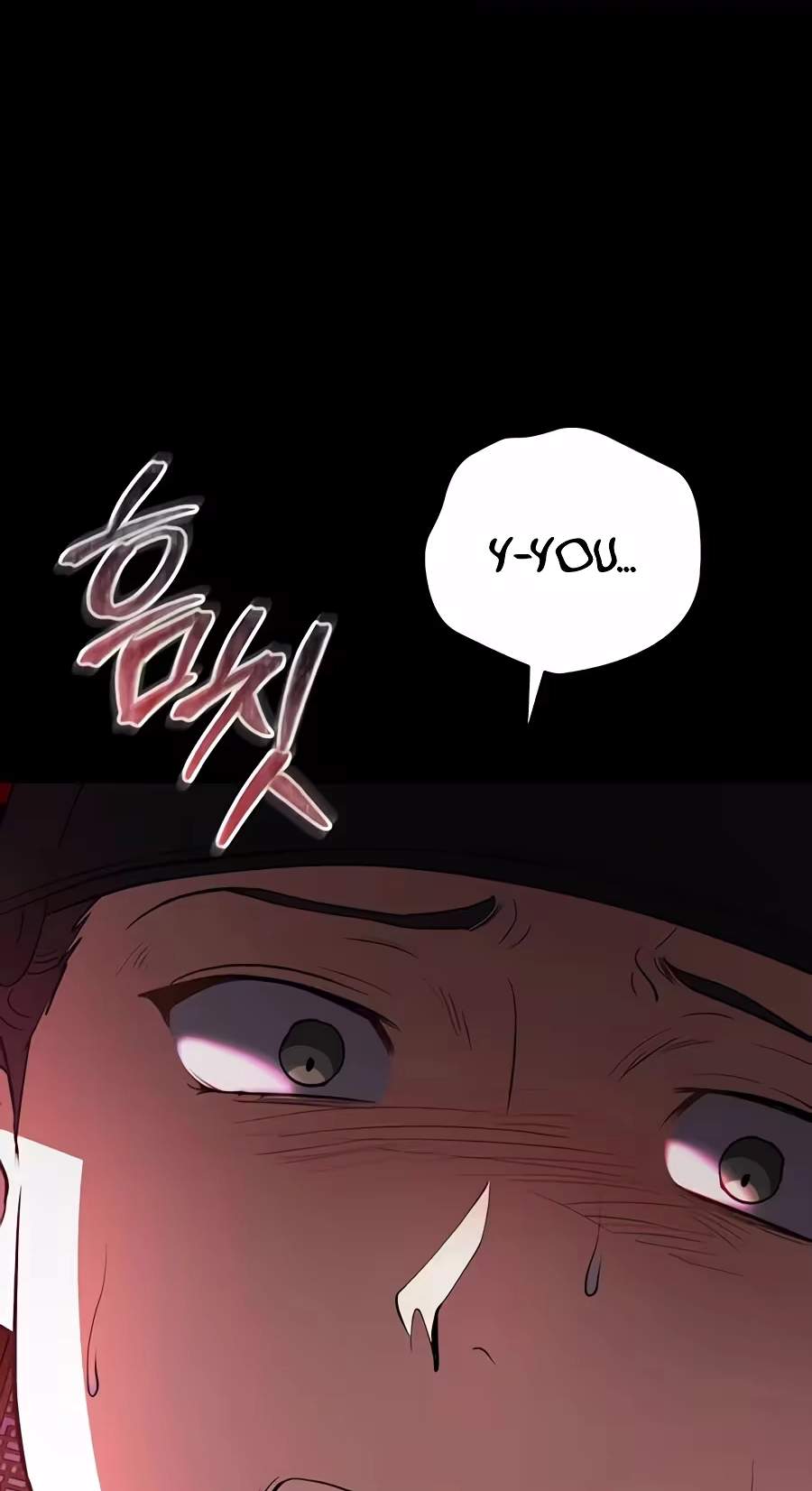 Superstar From Age 0 - Chapter 106 Page 89