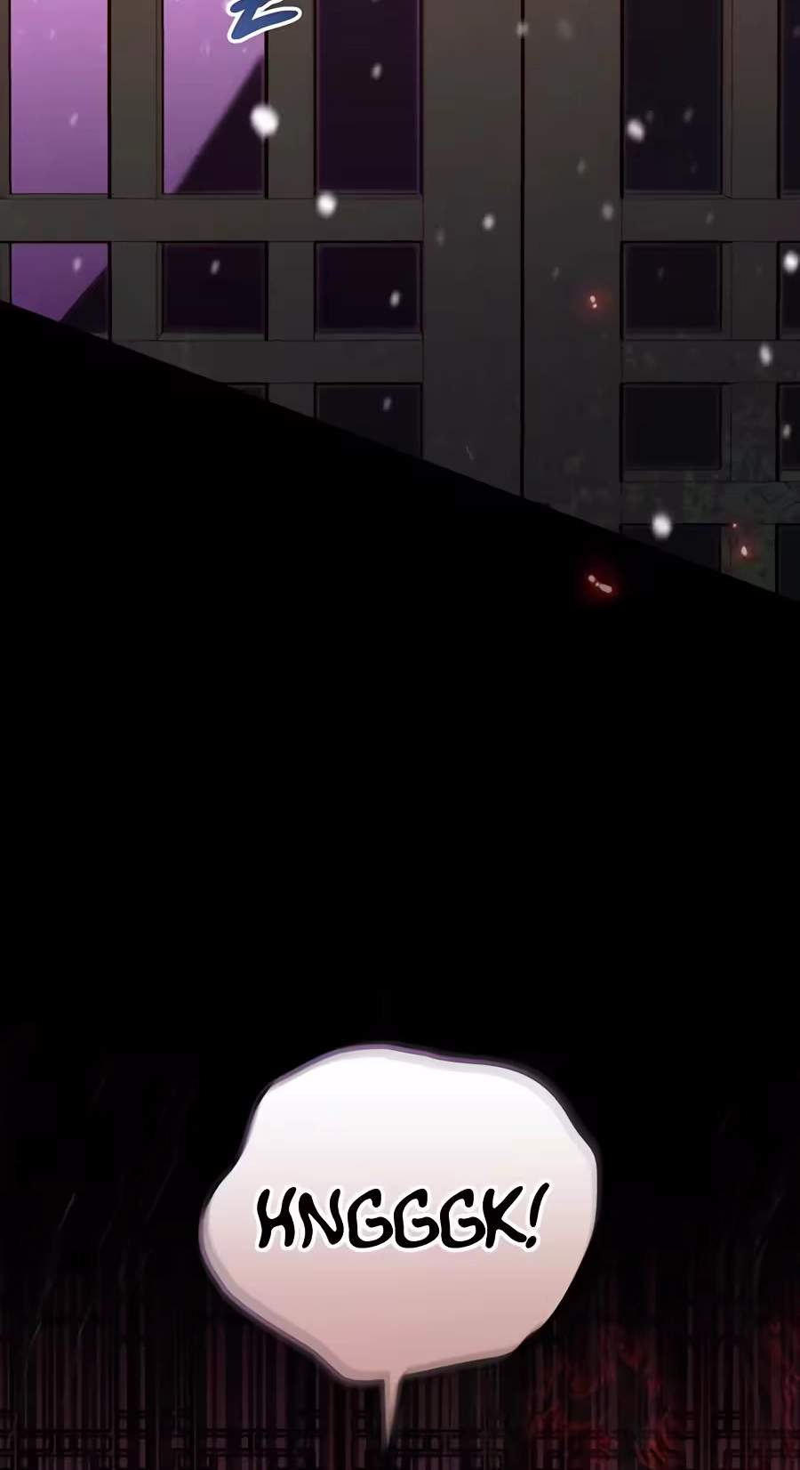 Superstar From Age 0 - Chapter 106 Page 93