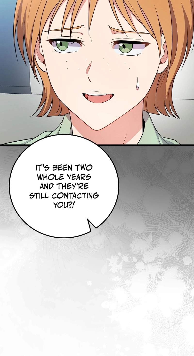 Superstar From Age 0 - Chapter 107 Page 11