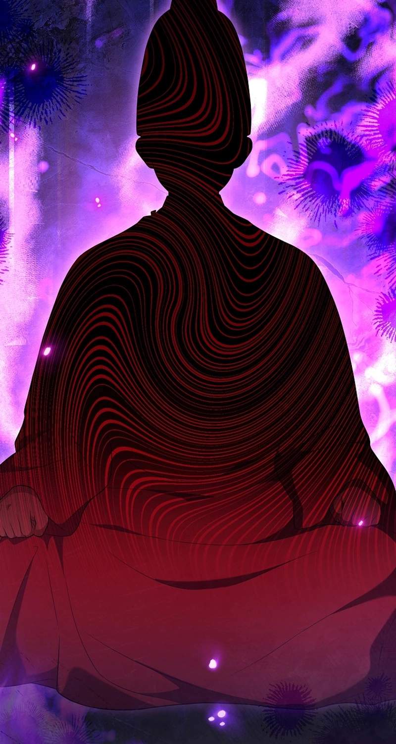 Superstar From Age 0 - Chapter 107 Page 110